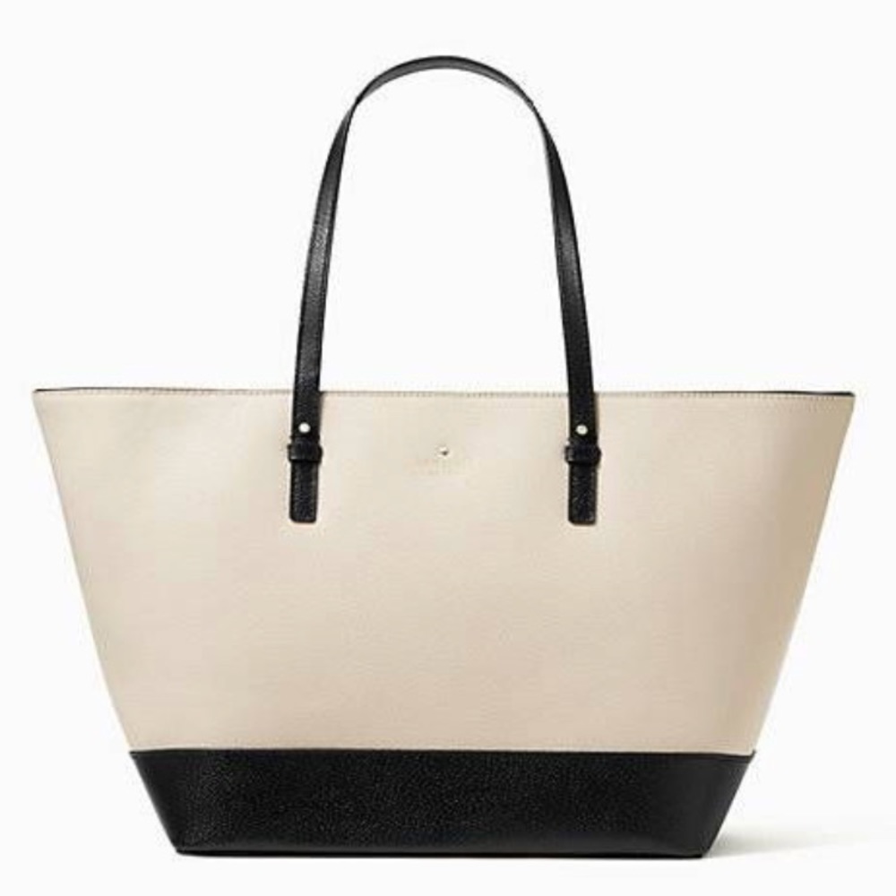 NWT Kate spade medium harmony tote